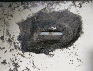 淮南市漏水维修公司浅析淮南市市地下管道测漏仪原理