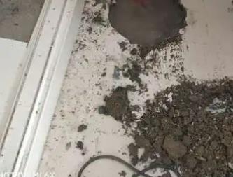 淮南市漏水维修公司为您分享淮南市地下水管漏水怎么修