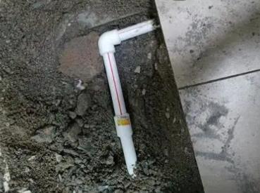 淮南市卫生间漏水检测公司分享下家用管道漏水检测方法