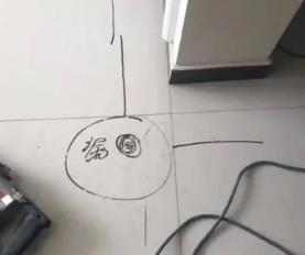 淮南市测漏水公司专业解答淮南市地下管道测漏仪精确定位泄漏点介绍